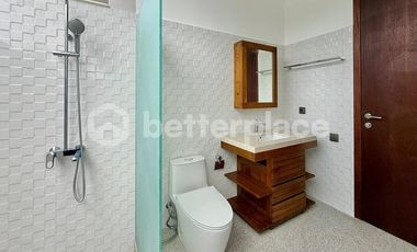 Indulge in the Beauty of West Sumbawa: Exclusive 2-Bed Villa Offering Unrivaled Ocean Views