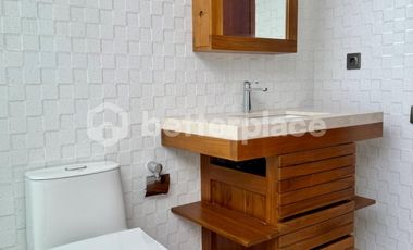 Indulge in the Beauty of West Sumbawa: Exclusive 2-Bed Villa Offering Unrivaled Ocean Views