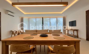 Indulge in the Beauty of West Sumbawa: Exclusive 2-Bed Villa Offering Unrivaled Ocean Views