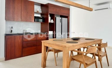 Indulge in the Beauty of West Sumbawa: Exclusive 2-Bed Villa Offering Unrivaled Ocean Views