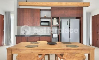 Indulge in the Beauty of West Sumbawa: Exclusive 2-Bed Villa Offering Unrivaled Ocean Views