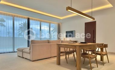 Indulge in the Beauty of West Sumbawa: Exclusive 2-Bed Villa Offering Unrivaled Ocean Views