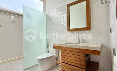 Indulge in the Beauty of West Sumbawa: Exclusive 2-Bed Villa Offering Unrivaled Ocean Views