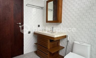 Indulge in the Beauty of West Sumbawa: Exclusive 2-Bed Villa Offering Unrivaled Ocean Views