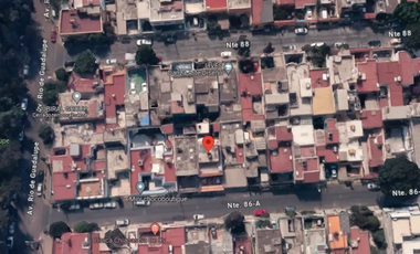 🏡 “Gran Oportunidad en GAM: Casa familiar con excelente conectividad a 1 cuadra de Gran Canal”