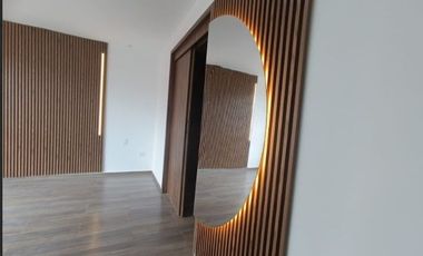 CASA EN VENTA EN FRACCIONAMIENTO EN EL BARREAL, SAN ANDRÉS CHOLULA, PUE