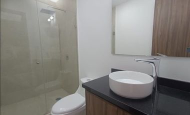 CASA EN VENTA EN FRACCIONAMIENTO EN EL BARREAL, SAN ANDRÉS CHOLULA, PUE