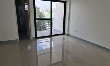 For Sale: Townhouse located at El Puentebello Subdivision, Parañaque City