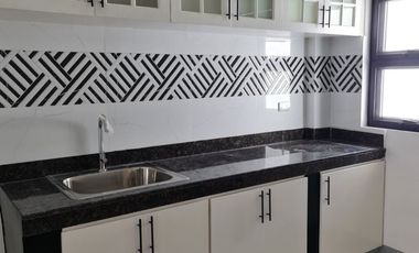 For Sale: Townhouse located at El Puentebello Subdivision, Parañaque City