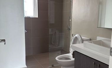 For Sale: Fully-Furnished Condo Unit located at The Levels Alabang, Muntinlupa City