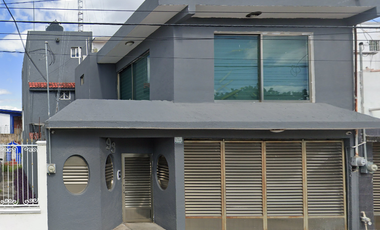 VENTA DE CASA EN CHETUMAL, Q.R.