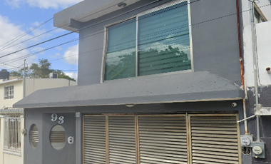 VENTA DE CASA EN CHETUMAL, Q.R.