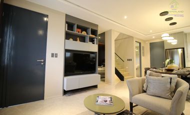 HOUSE FOR SALE CAVITE