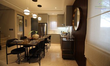 HOUSE FOR SALE CAVITE