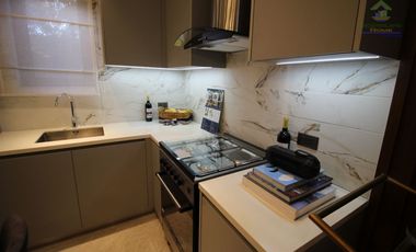 HOUSE FOR SALE CAVITE