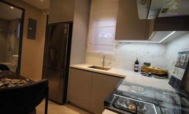 HOUSE FOR SALE CAVITE