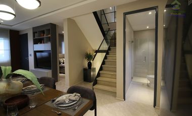 HOUSE FOR SALE CAVITE