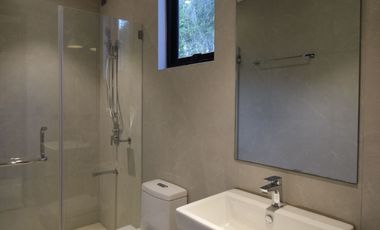 HOUSE FOR SALE CAVITE