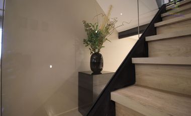 HOUSE FOR SALE CAVITE