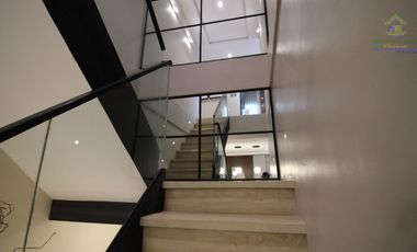 HOUSE FOR SALE CAVITE