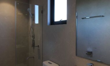 HOUSE FOR SALE CAVITE