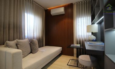 HOUSE FOR SALE CAVITE