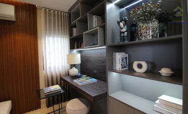HOUSE FOR SALE CAVITE