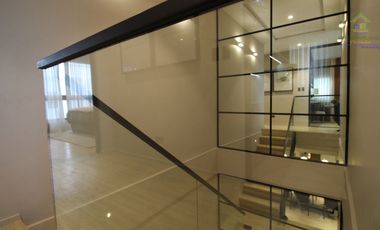 HOUSE FOR SALE CAVITE