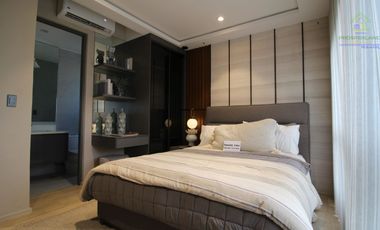HOUSE FOR SALE CAVITE