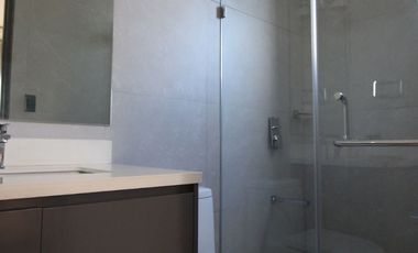 HOUSE FOR SALE CAVITE