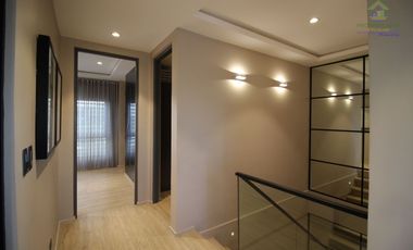 HOUSE FOR SALE CAVITE