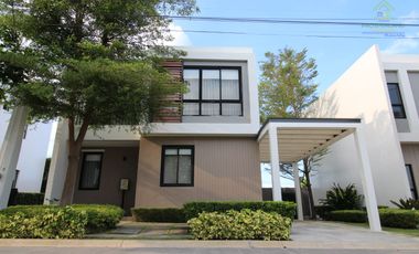 HOUSE FOR SALE CAVITE