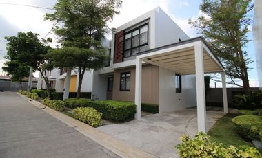 HOUSE FOR SALE CAVITE