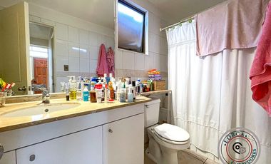 Casa con Piscina en Venta Ciudad de Los Valles