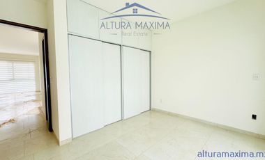 Casa en Renta La Rioja Tlajomulco