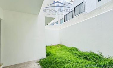 Casa en Renta La Rioja Tlajomulco