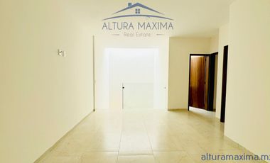 Casa en Renta La Rioja Tlajomulco
