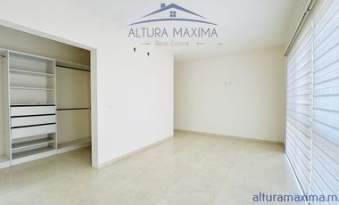 Casa en Renta La Rioja Tlajomulco
