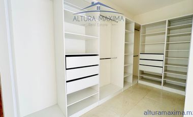 Casa en Renta La Rioja Tlajomulco
