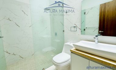 Casa en Renta La Rioja Tlajomulco