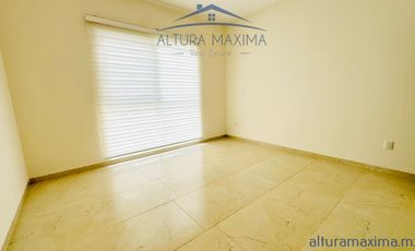 Casa en Renta La Rioja Tlajomulco