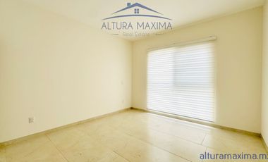 Casa en Renta La Rioja Tlajomulco