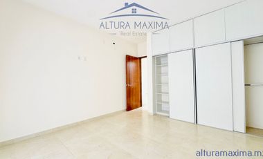 Casa en Renta La Rioja Tlajomulco