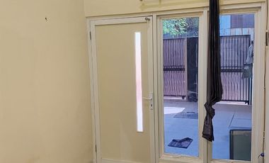 Dijual Rumah Minimalis Medokan Ayu Utara Selangkah Ke Berbagai Fasilitas