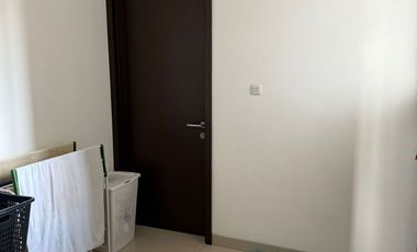 Jual Cepat Rumah JGC Cluster Mahakam Type 5