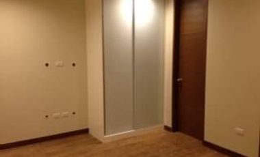FOR LEASE - Modern Townhous in Mahogany Place 2, Acacia Estates, Taguig City