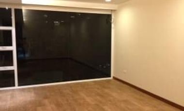 FOR LEASE - Modern Townhous in Mahogany Place 2, Acacia Estates, Taguig City
