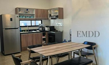For Sale/Rent: Ventura Residences P1, Xavier Estates, CDO