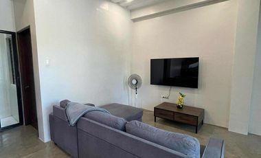 For Sale/Rent: Ventura Residences P1, Xavier Estates, CDO