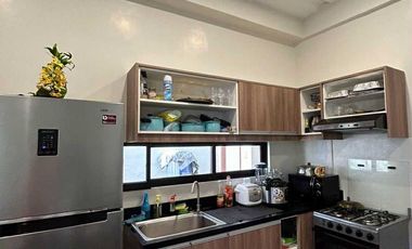 For Sale/Rent: Ventura Residences P1, Xavier Estates, CDO
